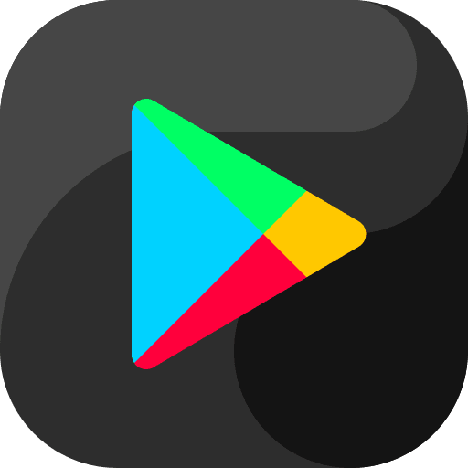 Google Play