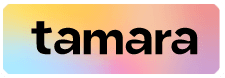 App Store