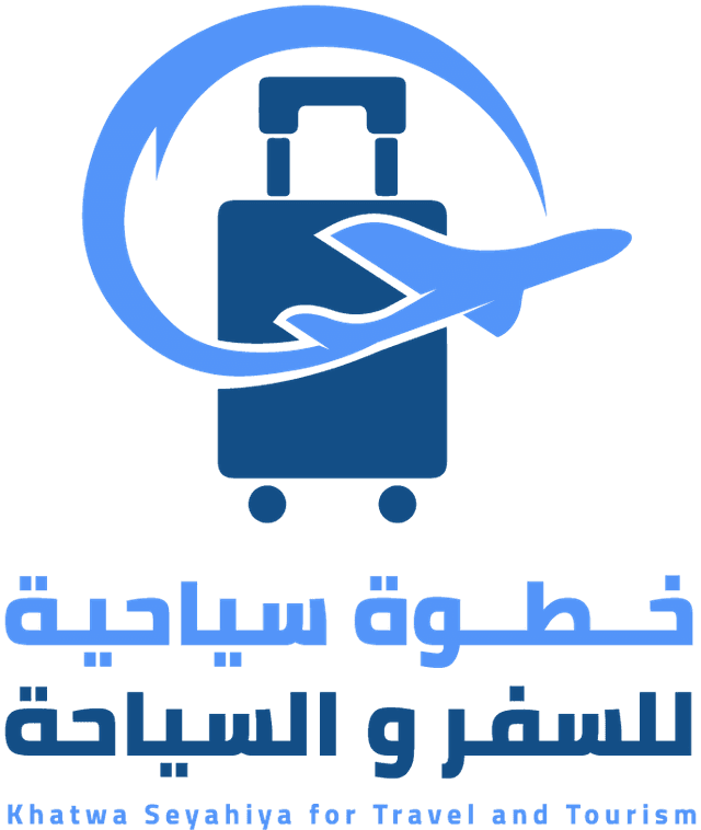 K Flights Logo
